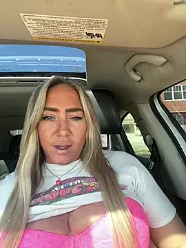 sunshinekisses online show from 04-07-26, 04:31