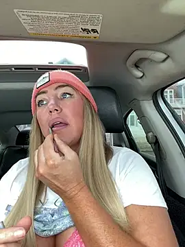 sunshinekisses online show from 03-07-26, 06:13