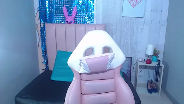 Carlingimenes707rs online show from 09-27-25, 01:34