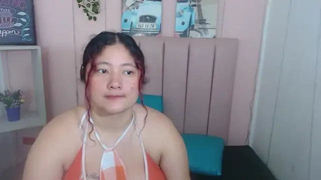 Carlingimenes707rs online show from 09-16-25, 12:39