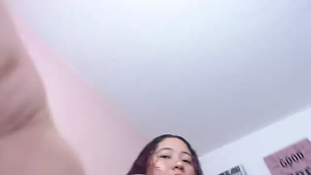 Carlingimenes707rs online show from 09-19-25, 01:26