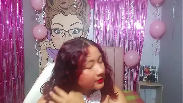 Carlingimenes707rs online show from 03-22-25, 01:19