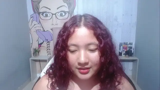 Carlingimenes707rs online show from 03-18-25, 06:50