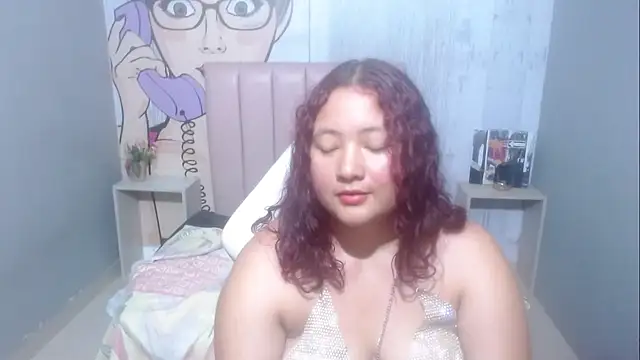 Carlingimenes707rs online show from 03-16-25, 09:58