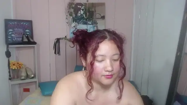 Carlingimenes707rs online show from 02-27-25, 12:45