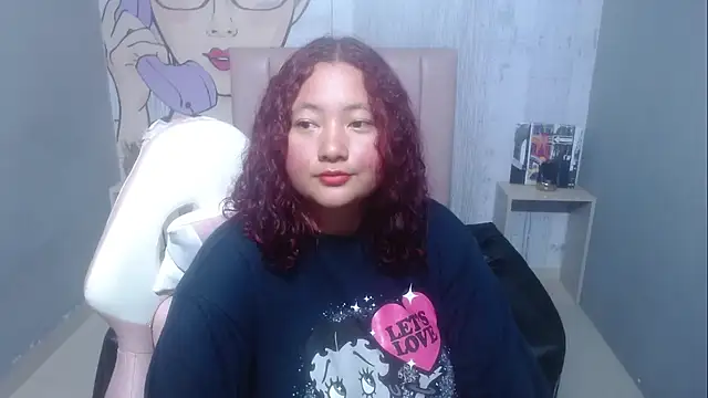 Carlingimenes707rs online show from 03-20-25, 03:36