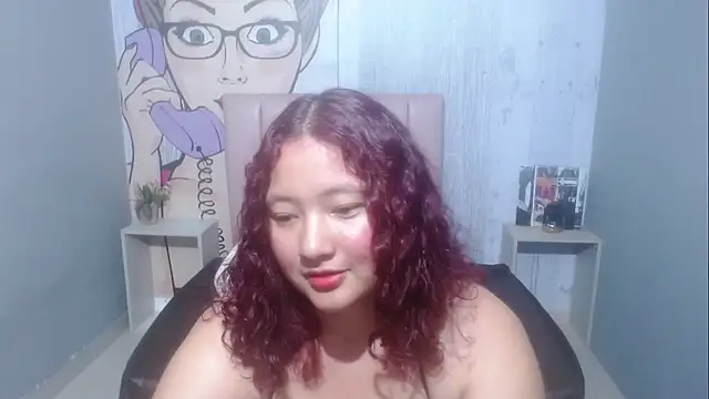 Carlingimenes707rs online show from 03-18-25, 03:44