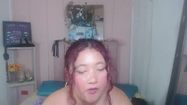 Carlingimenes707rs online show from 02-27-25, 07:04