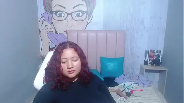 Carlingimenes707rs online show from 03-08-25, 09:08