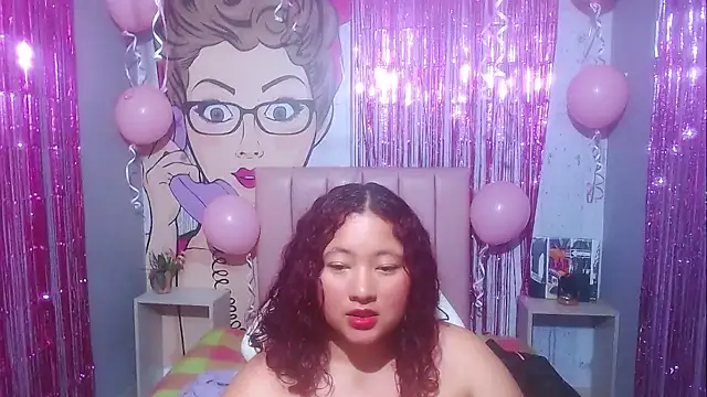 Carlingimenes707rs online show from 03-22-25, 07:31