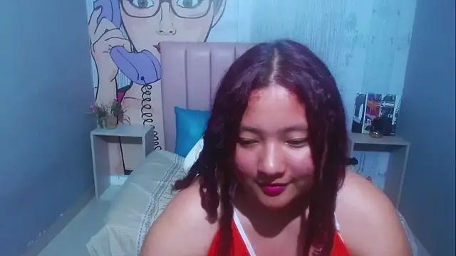 Carlingimenes707rs online show from 03-07-25, 05:06