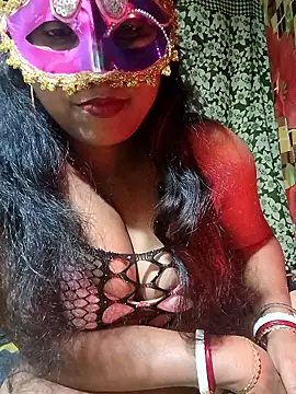 AparnaBoudi online show from 01-07-26, 06:35