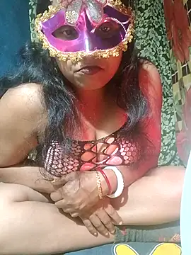 AparnaBoudi online show from 01-06-26, 05:50