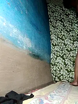 AparnaBoudi online show from 10-05-25, 06:31