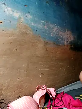 AparnaBoudi online show from 02-09-26, 06:39