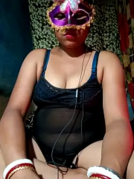 AparnaBoudi online show from 02-21-26, 06:21