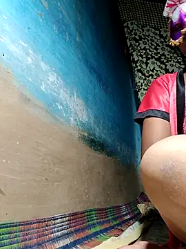 AparnaBoudi online show from 10-08-25, 06:08