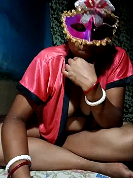 AparnaBoudi online show from 10-13-25, 05:58