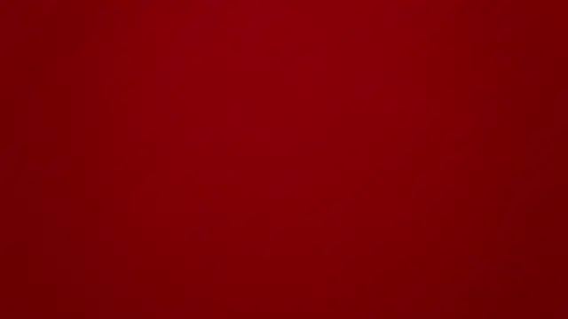 Snapshot of MissBella131 chatting on 10-28-25, 02:16 MissBella131 online show from 10-28-25, 02:16