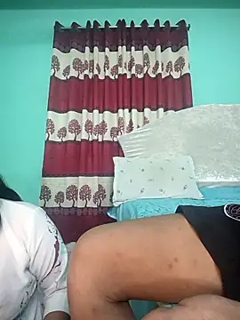 Taniya07 online show from 02-27-26, 05:46