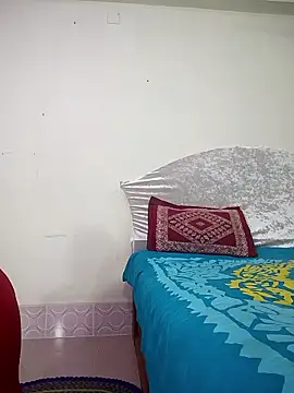 Taniya07 online show from 01-11-26, 06:26