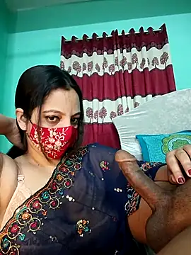 Taniya07 online show from 04-05-26, 05:52