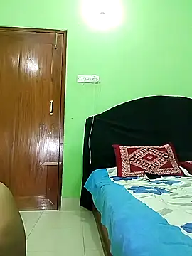 Snapshot of Taniya07 chatting on 02-10-25, 12:29 Taniya07 online show from 02-10-25, 12:29