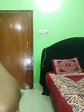 Snapshot of Taniya07 chatting on 03-22-25, 04:58 Taniya07 online show from 03-22-25, 04:58