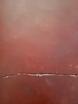 Khaleyssi online show from 01-08-25, 02:56