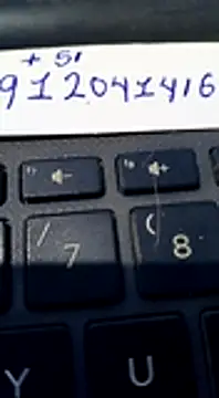 Khaleyssi online show from 01-15-25, 02:27