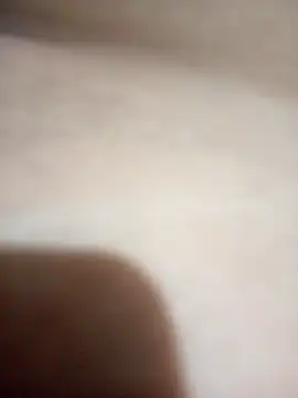 Khaleyssi online show from 03-20-25, 03:13