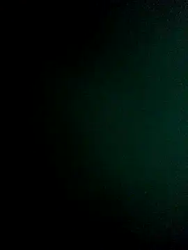 Khaleyssi online show from 03-11-25, 08:42