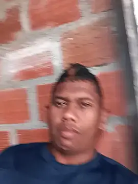 bigghetto1 online show from 02-28-25, 08:39