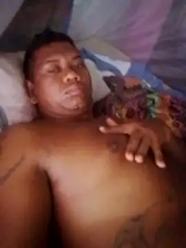 bigghetto1 online show from 03-12-26, 02:43