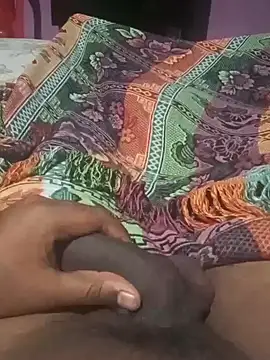 bigghetto1 online show from 03-12-25, 11:33