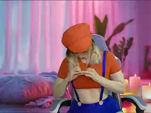 Dolce--Mia---Bianchi  07 online show from 03-10-25, 07:44