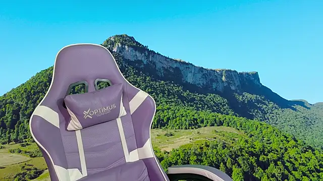 Dolce--Mia---Bianchi  07 online show from 03-11-25, 01:45