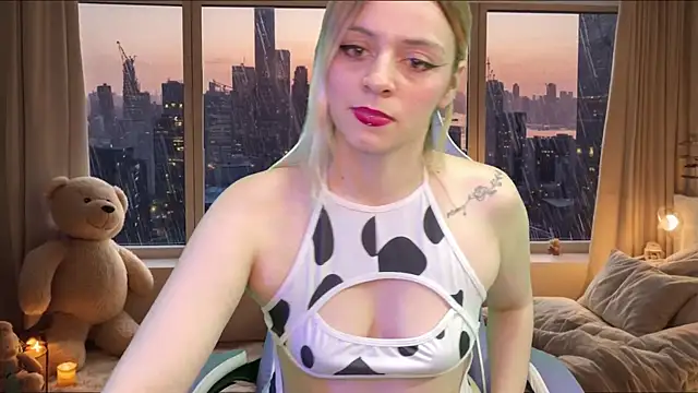 Dolce--Mia---Bianchi  07 online show from 03-21-25, 08:17