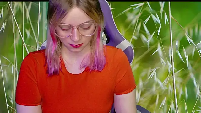 Dolce--Mia---Bianchi  07 online show from 02-23-25, 08:39