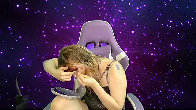 Dolce--Mia---Bianchi  07 online show from 02-28-25, 05:04