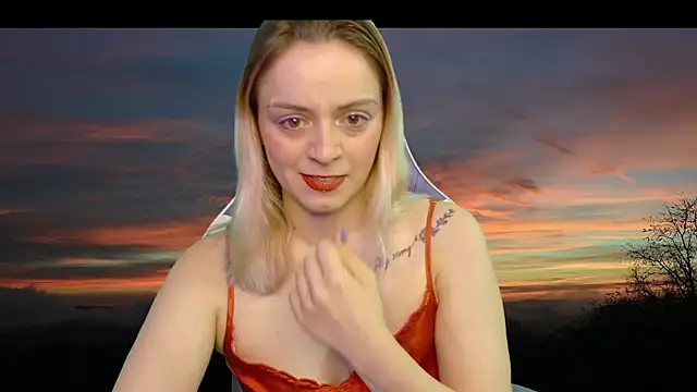 Dolce--Mia---Bianchi  07 online show from 03-07-25, 10:35