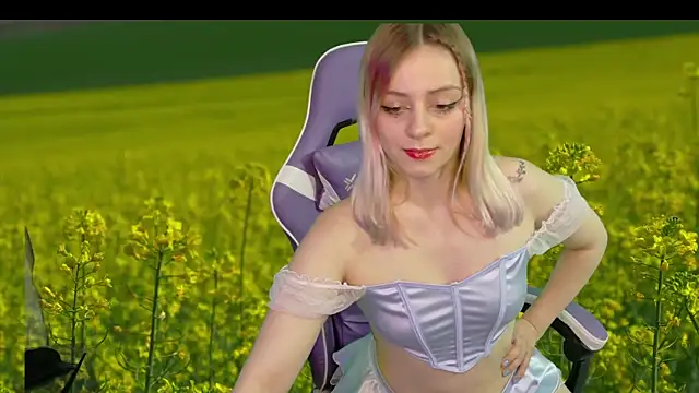 Dolce--Mia---Bianchi  07 online show from 03-02-25, 12:14