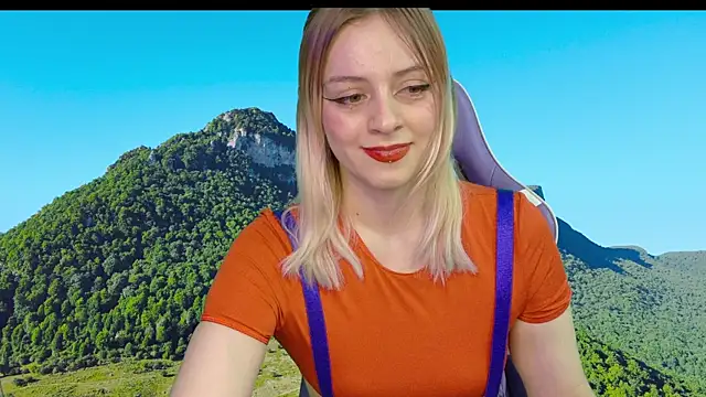 Dolce--Mia---Bianchi  07 online show from 03-10-25, 10:50