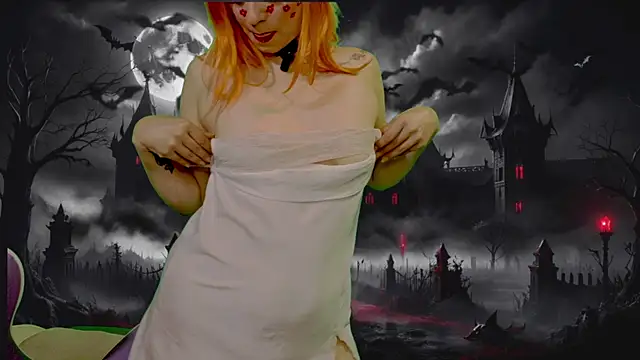 Dolce--Mia---Bianchi  07 online show from 10-26-25, 02:45