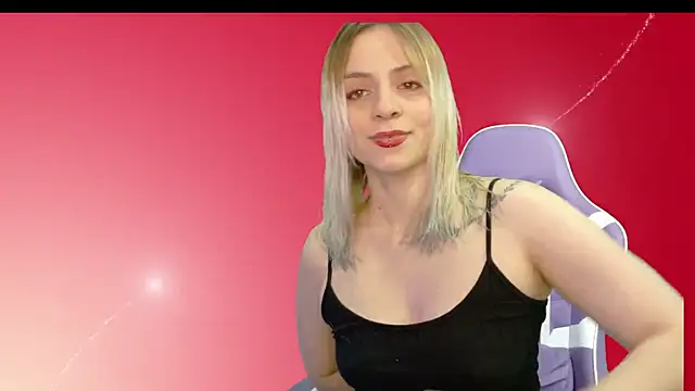 Dolce--Mia---Bianchi  07 online show from 02-16-25, 03:15