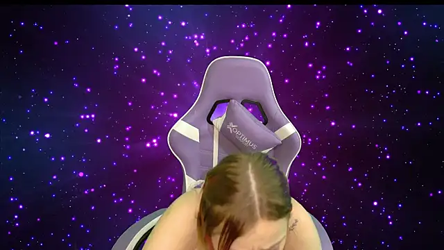 Dolce--Mia---Bianchi  07 online show from 02-27-25, 10:33