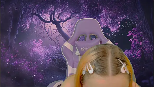 Dolce--Mia---Bianchi  07 online show from 11-20-25, 10:31