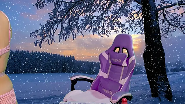 Dolce--Mia---Bianchi  07 online show from 01-06-26, 12:53