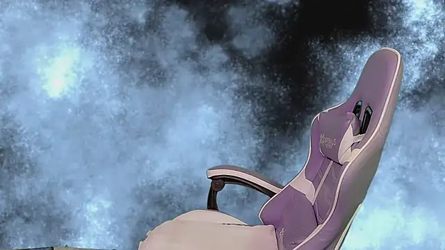 Dolce--Mia---Bianchi  07 online show from 09-26-25, 02:46