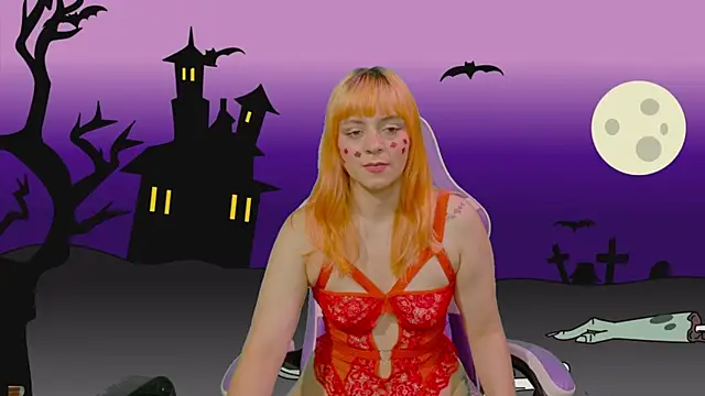 Dolce--Mia---Bianchi  07 online show from 10-30-25, 08:39